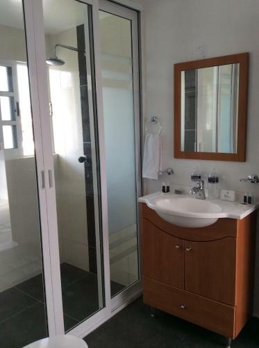 La Aurora Hotel Boutique Like Home