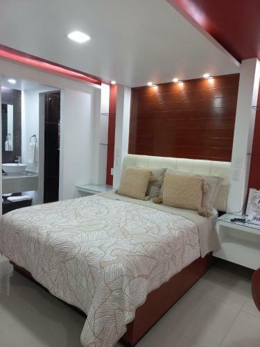 La Aurora Hotel Boutique Like Home