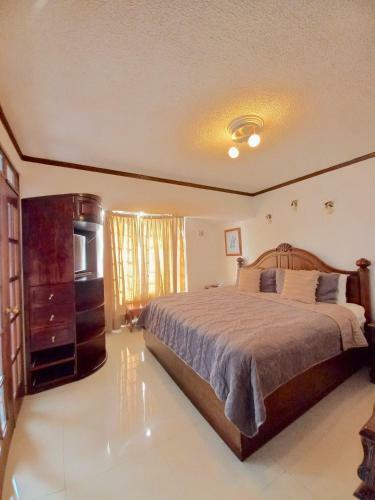 La Aurora Hotel Boutique Like Home