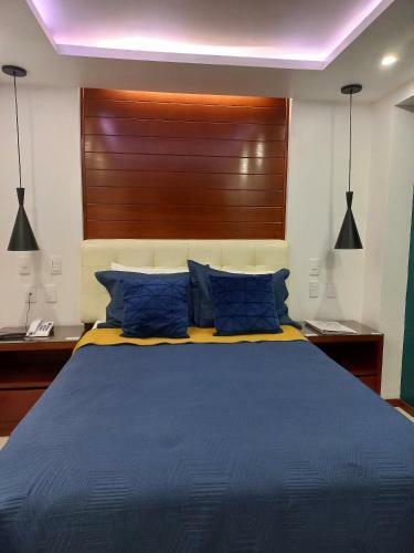 La Aurora Hotel Boutique Like Home