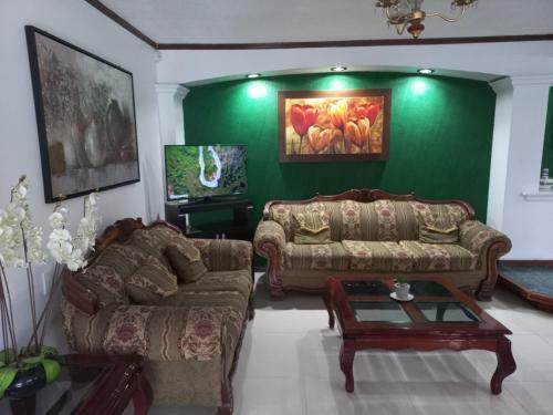 La Aurora Hotel Boutique Like Home