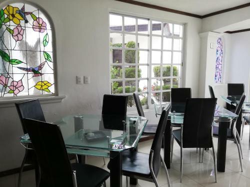 La Aurora Hotel Boutique Like Home