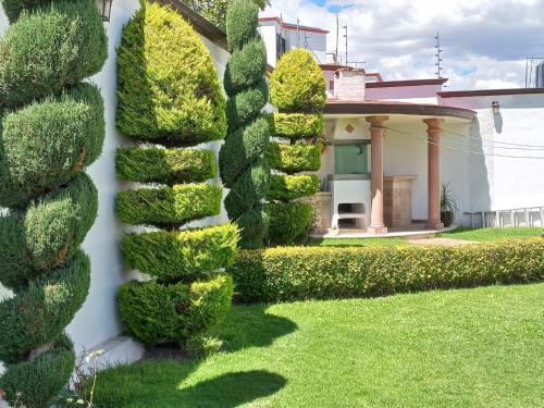 La Aurora Hotel Boutique Like Home