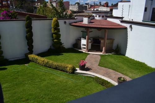 La Aurora Hotel Boutique Like Home