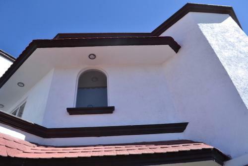 La Aurora Hotel Boutique Like Home