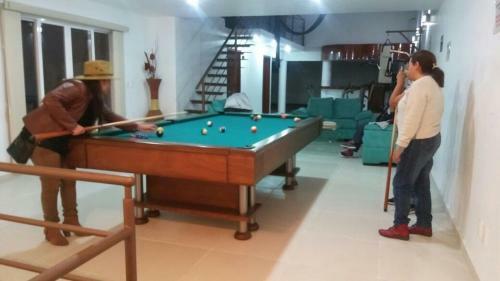 La Aurora Hotel Boutique Like Home