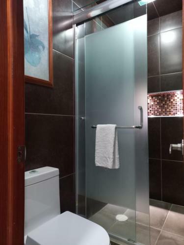 La Aurora Hotel Boutique Like Home
