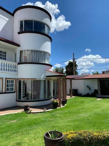 La Aurora Hotel Boutique Like Home