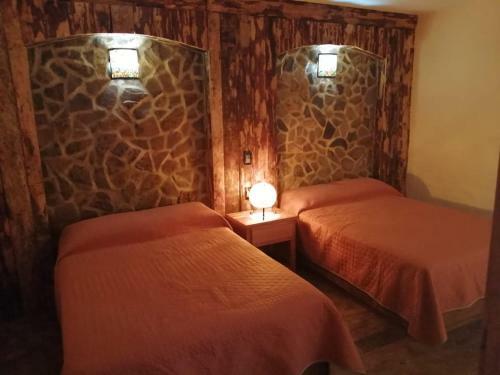 Hotel Spa El Gran Coral