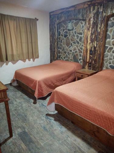 Hotel Spa El Gran Coral