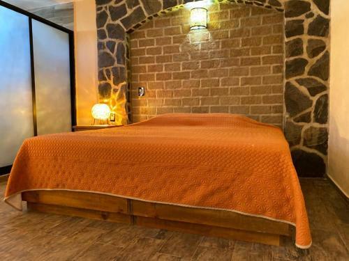 Hotel Spa El Gran Coral