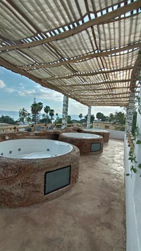 Hotel Spa El Gran Coral