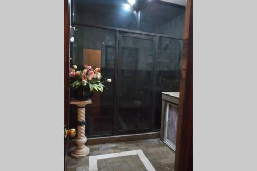 Apartamento Departamento Grande Cerca De Civac