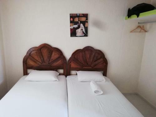 Joyas De Ixtapa... �el Confort De Tu Casa Ideal!