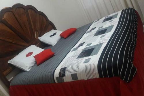 Joyas De Ixtapa... �el Confort De Tu Casa Ideal!