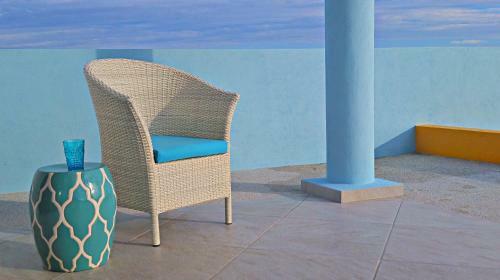 Hotel Villa Star Of The Sea