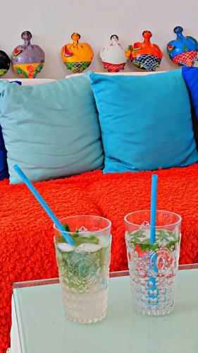 Hotel Villa Star Of The Sea