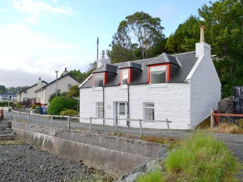 Fleet Cottage