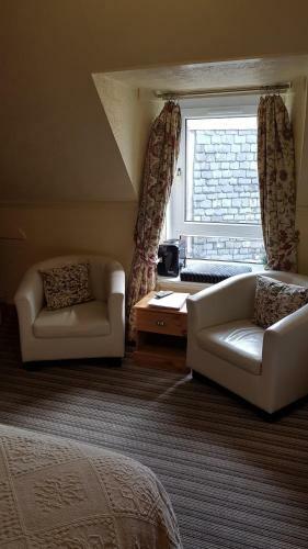 Hostal Braeside Bed And Breakfast