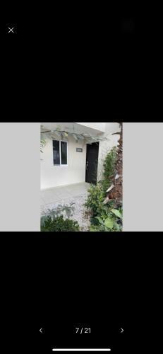Agroturismo Casa L�pez Mateos