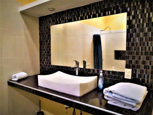 Hotel & Villas Palma Real
