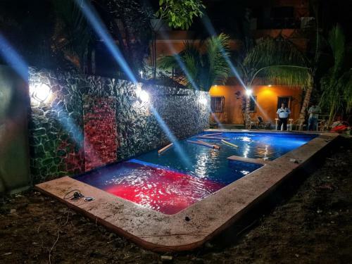 Hotel & Villas Palma Real