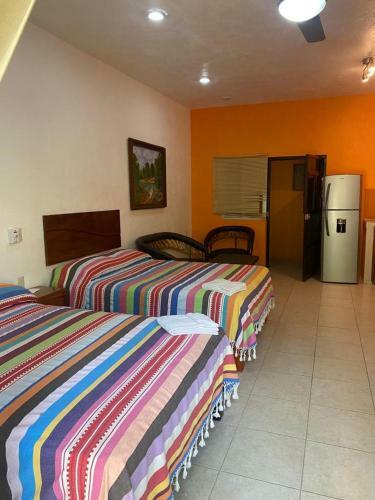 Hotel & Villas Palma Real