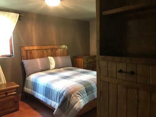 Apartamento Casas De Guanajuato