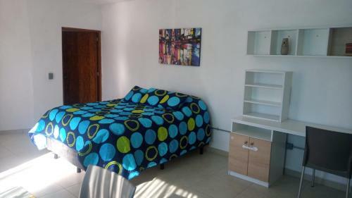 Apartamento Departamentos San Javier Guanajuato