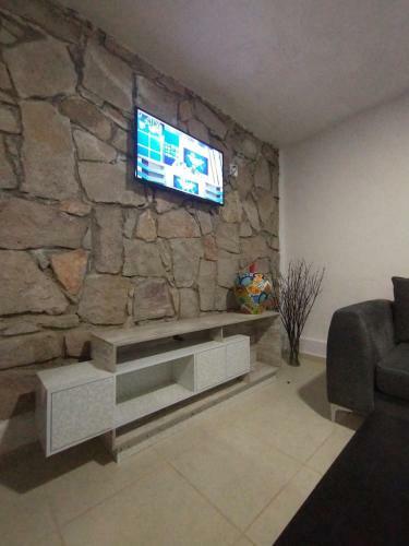 Apartamento Departamentos San Javier Guanajuato