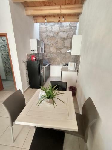 Apartamento Departamentos San Javier Guanajuato