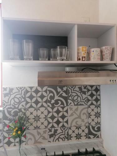 Apartamento Departamentos San Javier Guanajuato