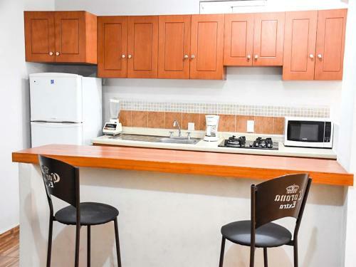 Hostal Hospedaje Casa De La Campana By Rotamundos