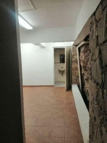 Casa 3 Tias
