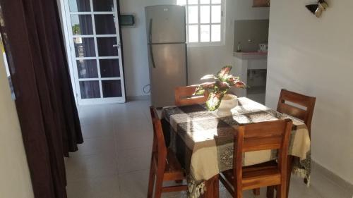 Posada Casa Ka'an
