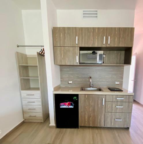 Hotel Rancho Sotolar - Glamping Linares