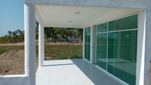 Apartamento Playa Del Aguila Suites