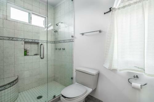 Villa Casa Ma�ana La Ventana Bcs 7ha7b Playa Y Alberca
