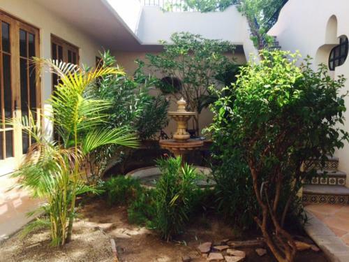 Casa Paseo - One Bedroom @ Loreto Bay