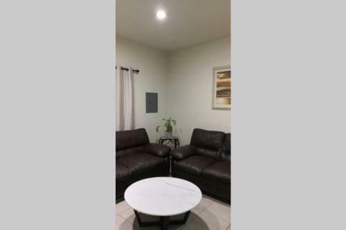 Apartamento Departamento Y