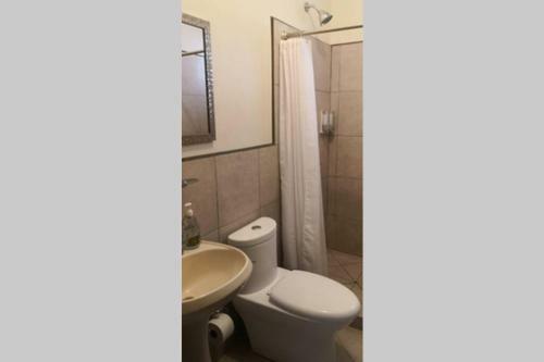 Apartamento Departamento Y
