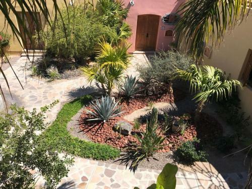 La Villa Vista By Casago