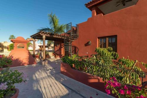 La Villa Vista By Casago