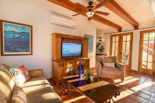 La Villa Vista By Casago