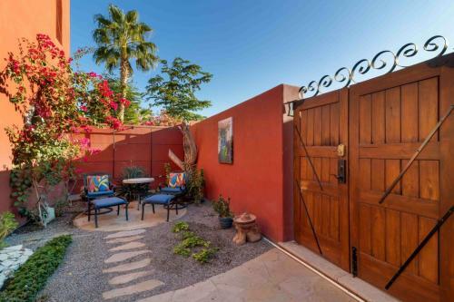 La Villa Vista By Casago