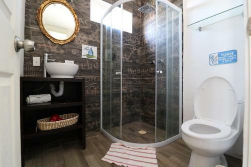 Apartamento Departamento Borbon