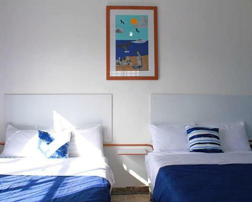 Apartamento Casa Grecia 2br 2ba Great Location Close To Beach