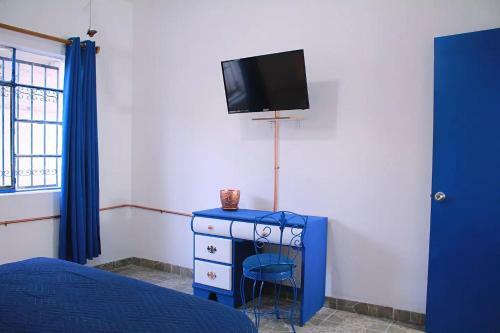 Apartamento Casa Grecia 2br 2ba Great Location Close To Beach