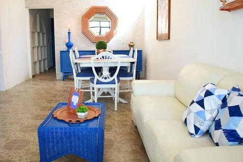 Apartamento Casa Grecia 2br 2ba Great Location Close To Beach