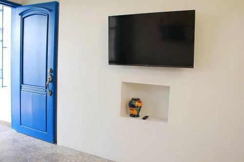 Apartamento Casa Grecia 2br 2ba Great Location Close To Beach